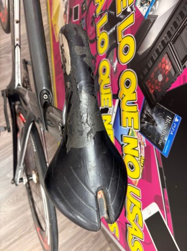 7-7-89458-6-Bicicleta Carretera Trek speed concept