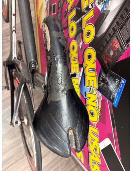 7-7-89458-6-Bicicleta Carretera Trek speed concept