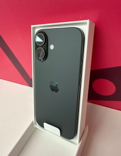 8-8-81283-1-Smartphone Iphone 17 512gb (NUEVO)