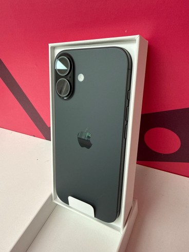 8-8-81283-1-Smartphone Iphone 17 512gb (NUEVO)