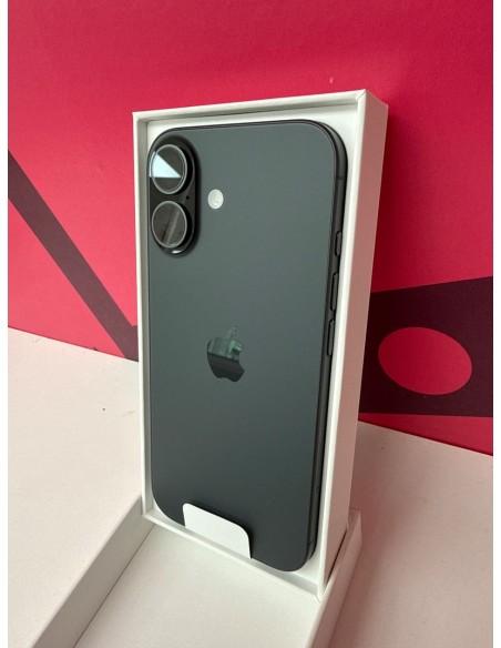 8-8-81283-1-Smartphone Iphone 17 512gb (NUEVO)