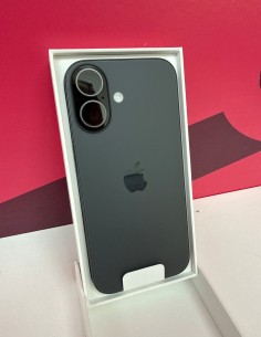 8-8-81283-1-Smartphone Iphone 17 512gb (NUEVO) 2