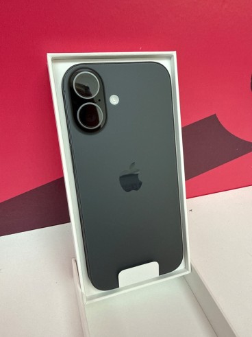 8-8-81283-2-Smartphone Iphone 17 512gb (NUEVO)