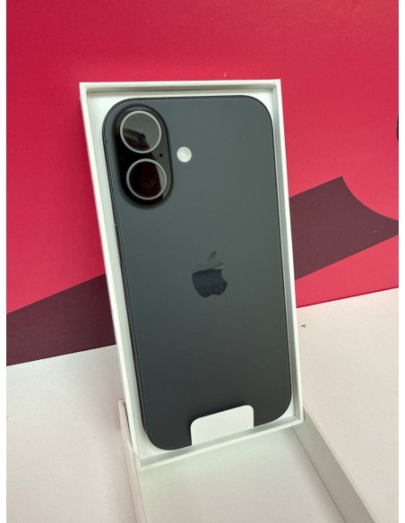 8-8-81283-2-Smartphone Iphone 17 512gb (NUEVO)