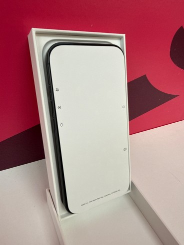 8-8-81283-3-Smartphone Iphone 17 512gb (NUEVO)