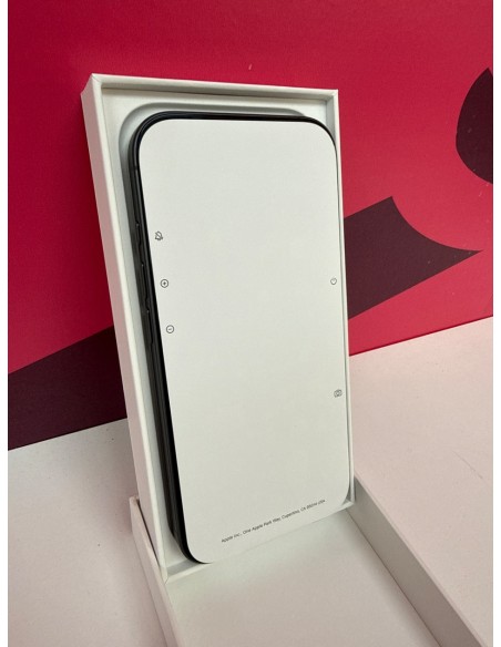 8-8-81283-3-Smartphone Iphone 17 512gb (NUEVO)