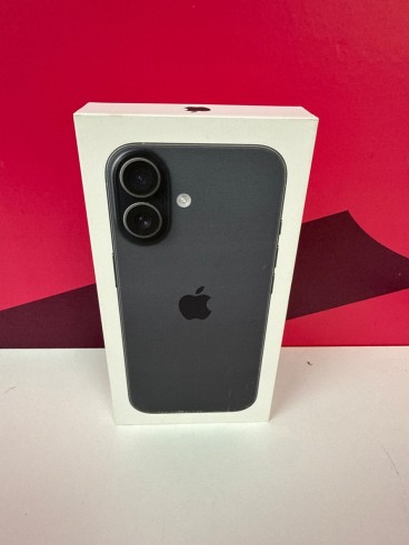 8-8-81283-5-Smartphone Iphone 17 512gb (NUEVO)