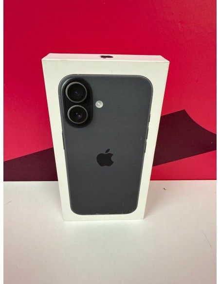 8-8-81283-5-Smartphone Iphone 17 512gb (NUEVO)