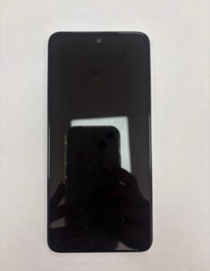 7-7-90895-1-Smartphone Xiaomi Redmi Note 14 128 GB