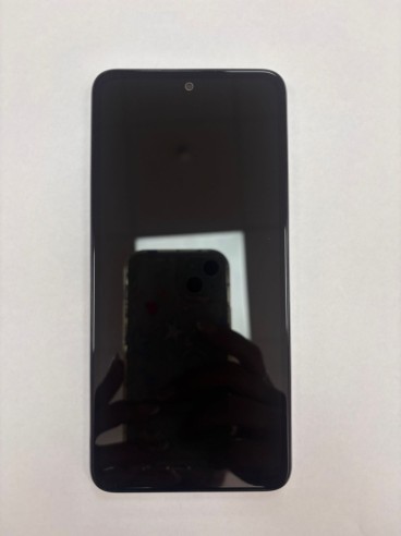 7-7-90895-1-Smartphone Xiaomi Redmi Note 14 128 GB
