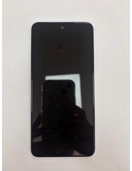 7-7-90895-1-Smartphone Xiaomi Redmi Note 14 128 GB