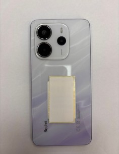 7-7-90895-1-Smartphone Xiaomi Redmi Note 14 128 GB 2