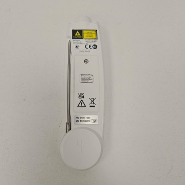8-8-81014-3-Cocina Medidor De Temperatura Test 104-IR