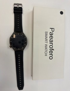 1-1-276945-1-Smartwatch Paearofero S5
