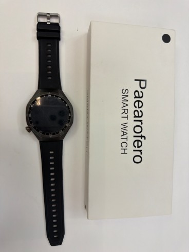 1-1-276945-1-Smartwatch Paearofero S5