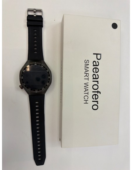 1-1-276945-1-Smartwatch Paearofero S5