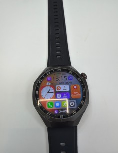 1-1-276945-1-Smartwatch Paearofero S5 2