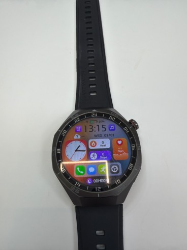 1-1-276945-2-Smartwatch Paearofero S5