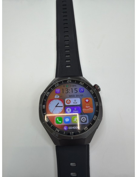1-1-276945-2-Smartwatch Paearofero S5
