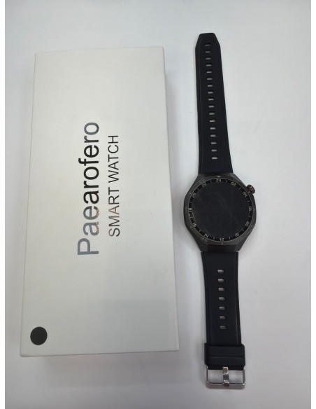1-1-276945-3-Smartwatch Paearofero S5