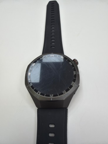 1-1-276945-4-Smartwatch Paearofero S5