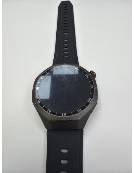 1-1-276945-4-Smartwatch Paearofero S5