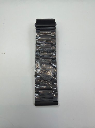 1-1-276945-5-Smartwatch Paearofero S5