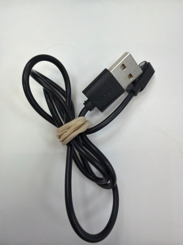 1-1-276945-6-Smartwatch Paearofero S5