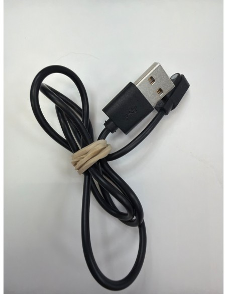 1-1-276945-6-Smartwatch Paearofero S5