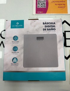 6-6-171918-1-Bascula Baño La Bolata 