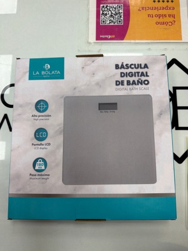 6-6-171918-1-Bascula Baño La Bolata 