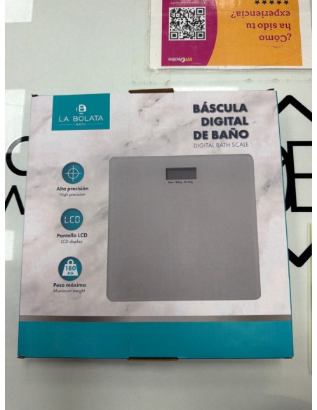 6-6-171918-1-Bascula Baño La Bolata 