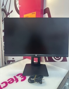 9-9-78770-1-Monitor LED HP X24ih 144Hz Full HD