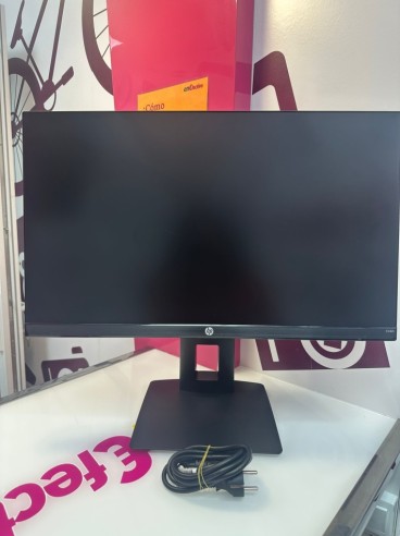 9-9-78770-1-Monitor LED HP X24ih 144Hz Full HD