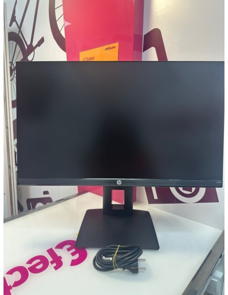 9-9-78770-1-Monitor LED HP X24ih 144Hz Full HD