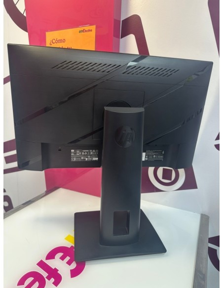 9-9-78770-3-Monitor LED HP X24ih 144Hz Full HD