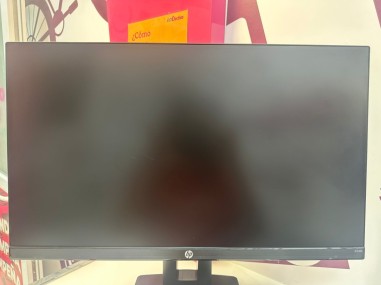 9-9-78770-4-Monitor LED HP X24ih 144Hz Full HD