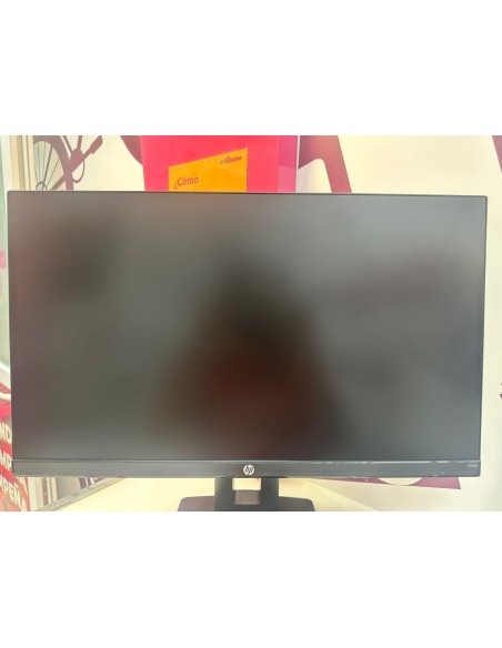 9-9-78770-4-Monitor LED HP X24ih 144Hz Full HD