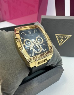 9-9-78774-1-Reloj Pulsera Caballero Guess Gw0202g1  2