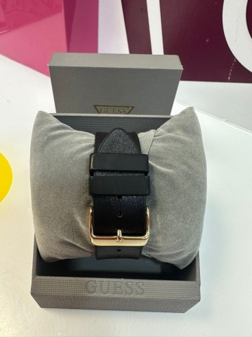 9-9-78774-6-Reloj Pulsera Caballero Guess Gw0202g1 