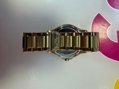 9-9-78229-4-Reloj Pulsera Caballero Armani Ax2122