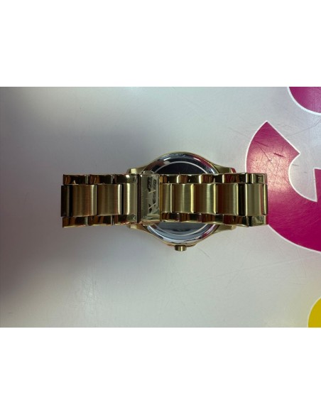 9-9-78229-4-Reloj Pulsera Caballero Armani Ax2122