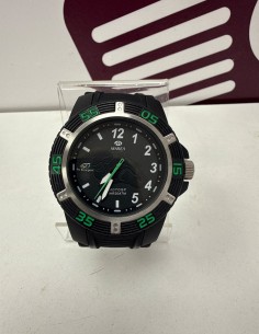 8-8-81307-1-Reloj Pulsera Caballero Marea 35232
