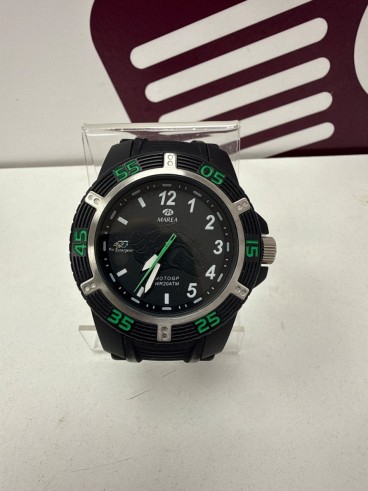 8-8-81307-1-Reloj Pulsera Caballero Marea 35232
