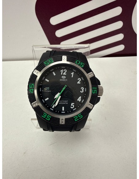 8-8-81307-1-Reloj Pulsera Caballero Marea 35232