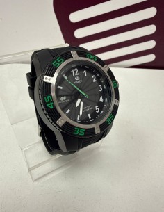 8-8-81307-1-Reloj Pulsera Caballero Marea 35232 2