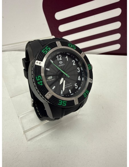 8-8-81307-2-Reloj Pulsera Caballero Marea 35232
