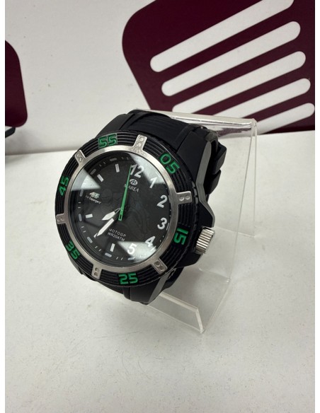 8-8-81307-3-Reloj Pulsera Caballero Marea 35232