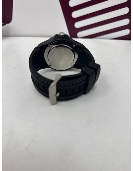 8-8-81307-4-Reloj Pulsera Caballero Marea 35232