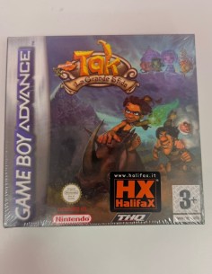 7-7-90898-1-Videojuego Tak La Grande Sfida